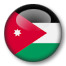 Jordan_circle_flag.gif