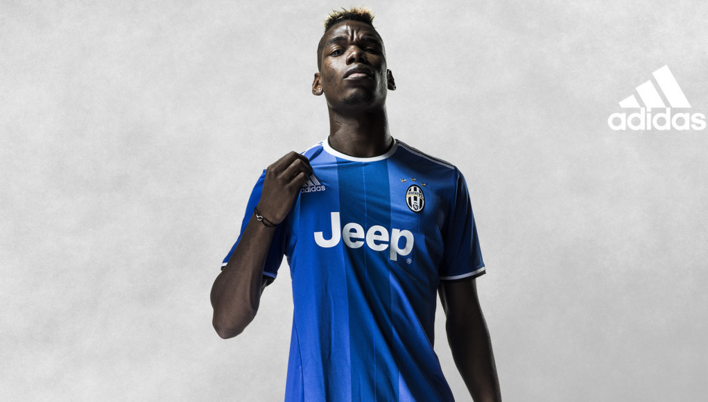 Juventus-2016-17-adidas-new-away-kit-1.jpg