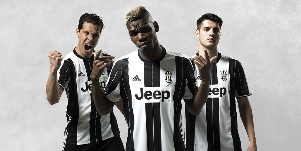 Juventus-2016-17-adidas-new-home-kit-1.jpg
