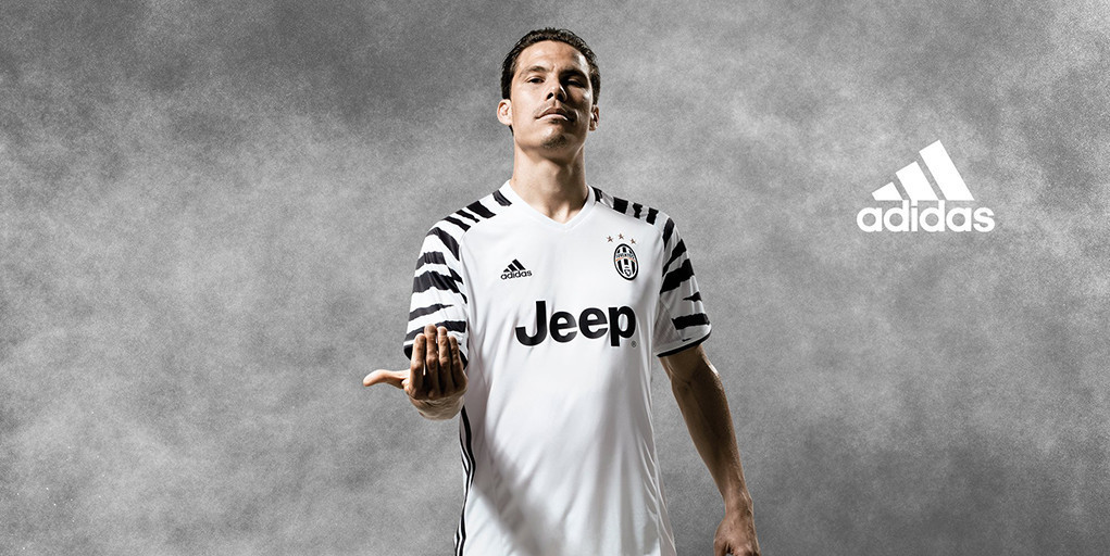 Juventus-2016-17-adidas-new-third-kit-1.jpg
