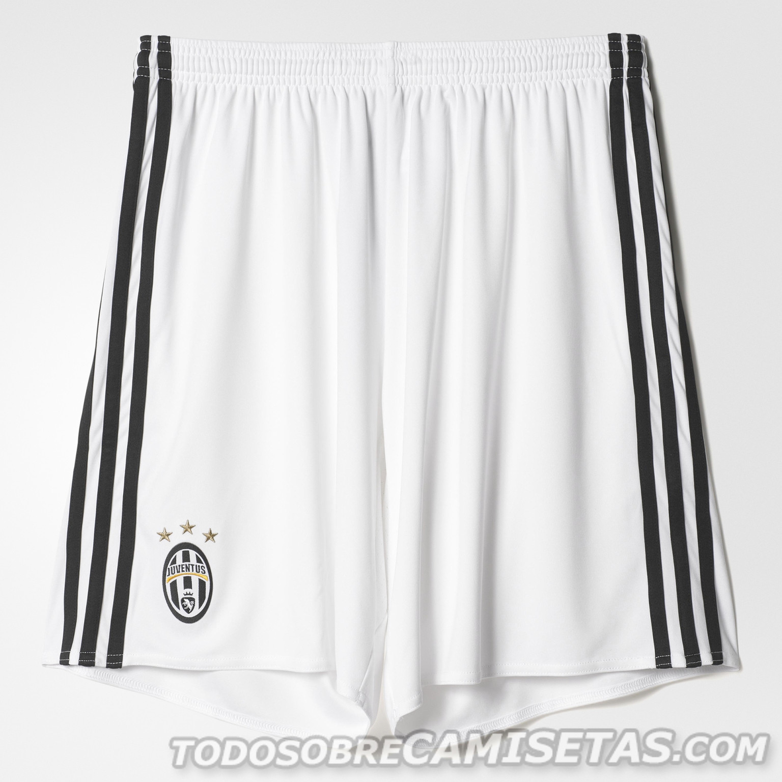 Juventus-2016-17-adidas-new-third-kit-11.jpg