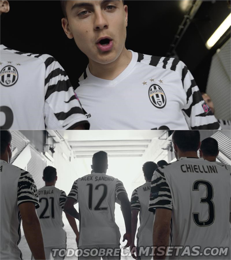 Juventus-2016-17-adidas-new-third-kit-5.jpg