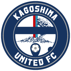 Kagoshima_United_FC.gif