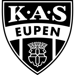 Kas_Eupen_Logo.png