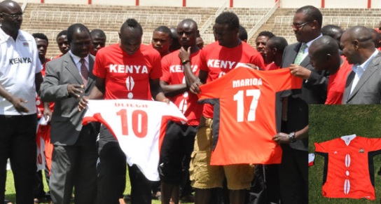 Kenya-11-12-adidas-new-home-and-away-kit.jpg