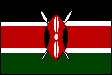 Kenya_flag.gif