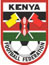 Kenya_logo.jpg