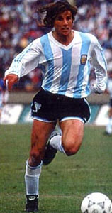 Kirin Cup 1992-Argentina.JPG