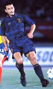 Kirin Cup 1995-Scotland.JPG