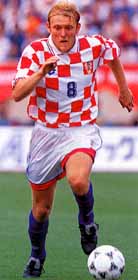 Kirin Cup 1997-Croatia.JPG