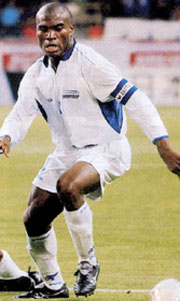 Kirin Cup 2002-Honduras.JPG