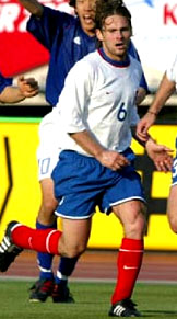 Kirin Cup 2002-Slovakia.JPG