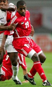 Kirin Cup 2005-UAE.JPG
