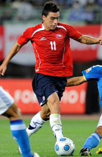 Kirin Cup 2009-Chile.JPG