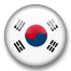 Korea Rep._circle_flag.gif