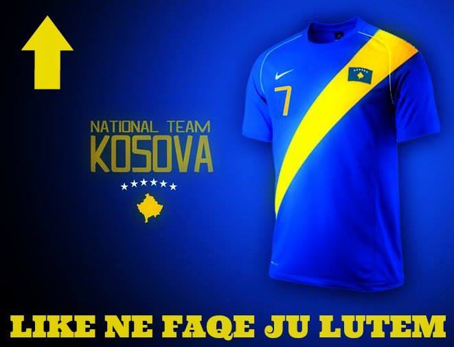 Kosovo-2014-NIKE-2.jpg