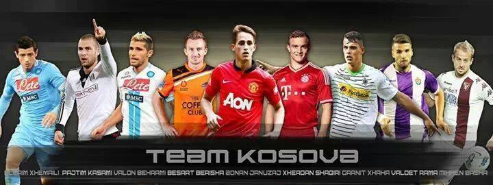 Kosovo-2014-team.jpg