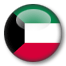Kuwait_circle_flag.gif