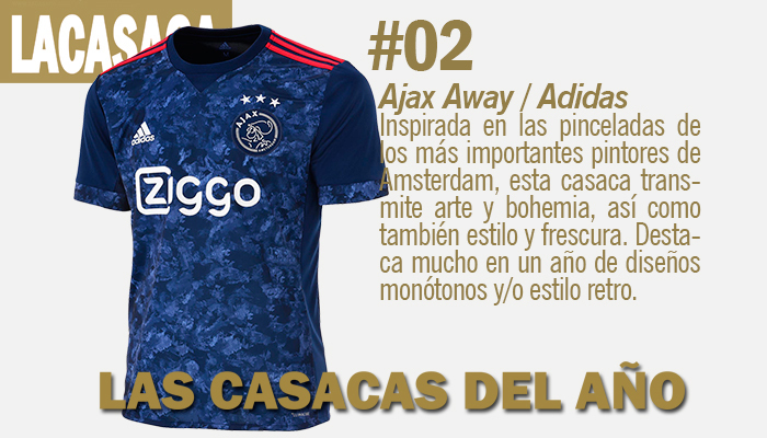 LACASACA-02-Ajax-2017-18-adidas-away.jpg