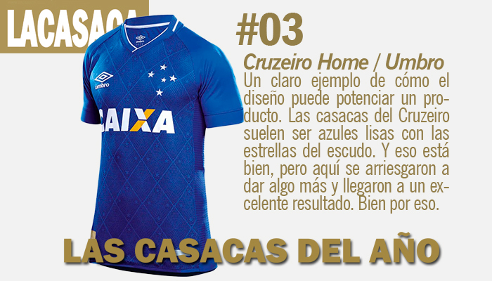 LACASACA-03-Cruzeiro-2017-umbro-home.jpg