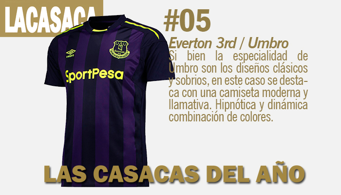 LACASACA-05-Everton-2017-18-umbro-third.jpg