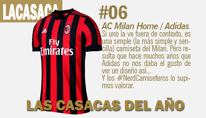 LACASACA-06-AC-Milan-2017-18-adidas-home.jpg