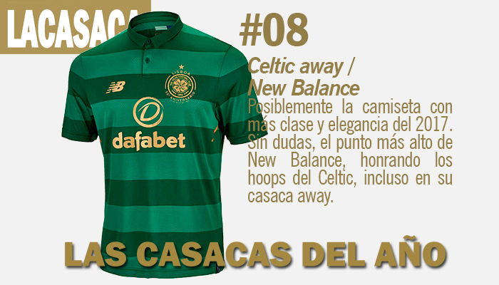 LACASACA-08-Celtic-2017-18-NEW-BALANCE-away.jpg