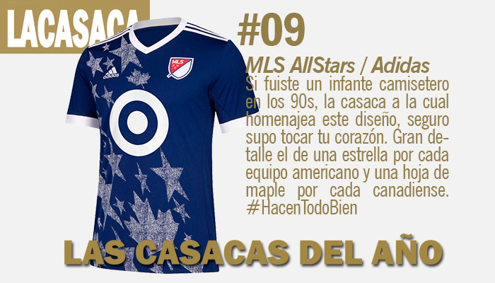 LACASACA-09-MLS-All-Stars-2017-adidas.jpg
