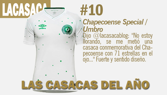 LACASACA-10-Chapecoense-2017-umbro-special.jpg