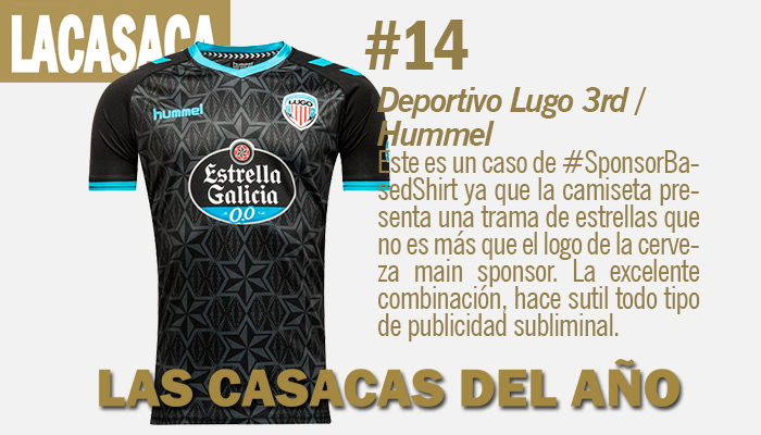LACASACA-14-Deportivo-Lugo-2017-18-hummel-third.jpg