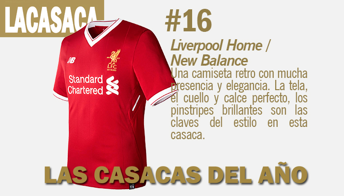 LACASACA-16-Liverpool-2017-18-NEW-BALANCE-home.jpg