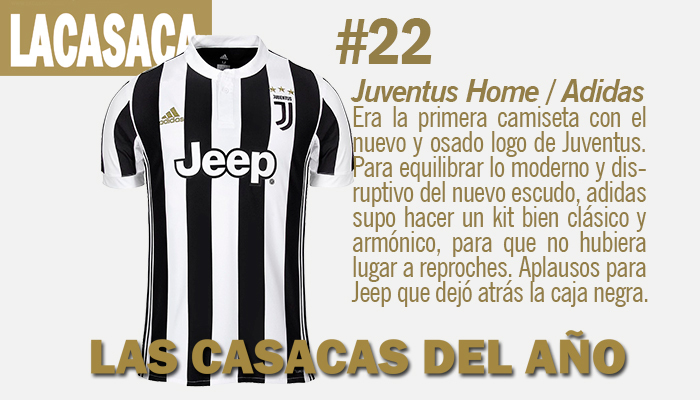 LACASACA-22-Juventus-2017-18-adidas-home.jpg