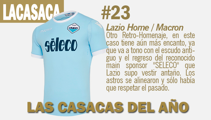LACASACA-23-Lazio-2017-18-macron-home.jpg