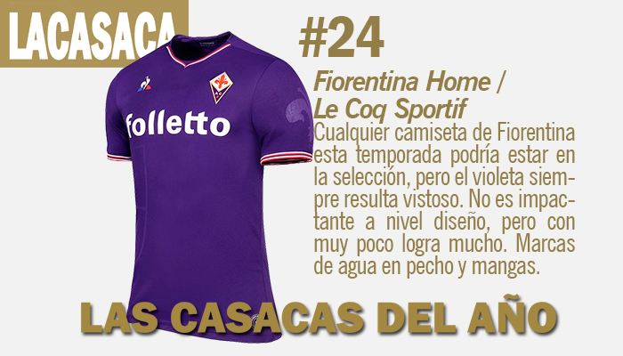 LACASACA-24-Fiorentina-2017-18-Le-coq-home.jpg