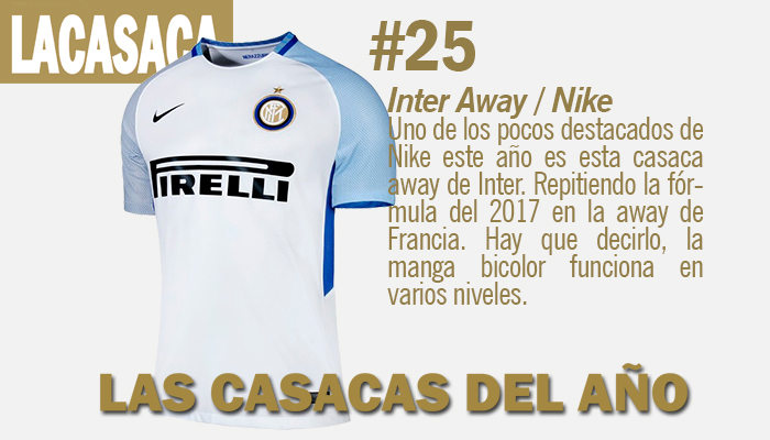 LACASACA-25-Inter-Milano-2017-18-NIKE-away.jpg