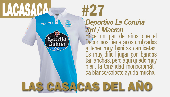 LACASACA-27-Deportivo-La-Coruña-2017-18-macron-away.jpg