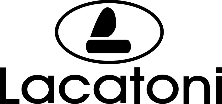 Lacatoni-logo-1.jpg