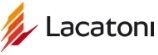 Lacatoni-logo-2.jpg