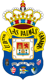 Las-Palmas-logo.png