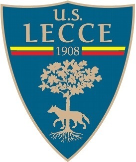 Lecce-logo.jpg