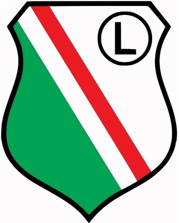 Legia-Warszawa-logo.jpg
