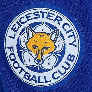 Leicester-City-15-16-index.jpg