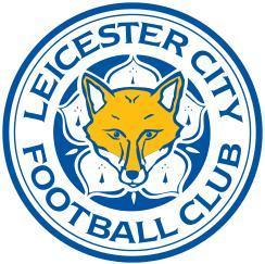 Leicester-City-logo