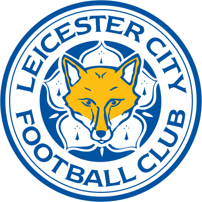 Leicester-City-logo.png