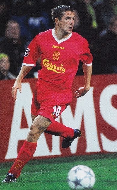 Liverpool-00-01-Reebok-first-kit-red-red-red-Michael-Owen.jpg