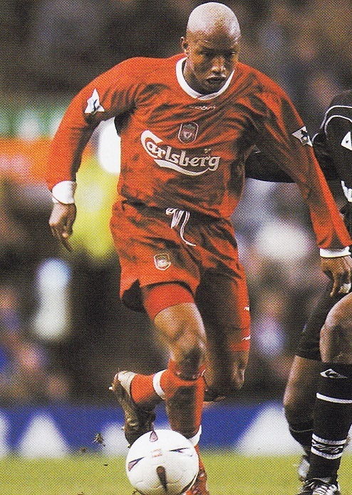 Liverpool-02-03-Reebok-first-kit-red-red-red-El-Hadji-Diouf.jpg
