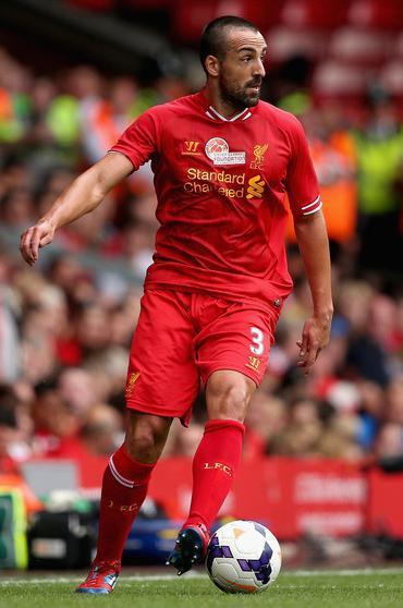 Liverpool-13-14-WARRIOR-special-logo-first-kit-red-red-red-Jose-Enrique.jpg