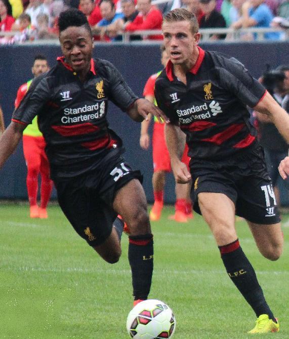 Liverpool-14-15-WARRIOR-third-kit-black-black-black.jpg