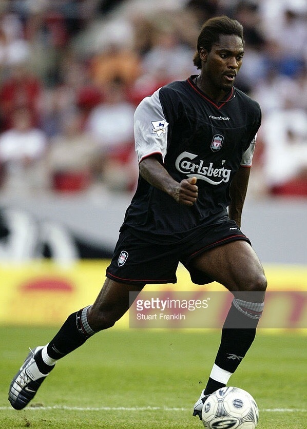 Liverpool-2003-04-Reebok-third-kit.jpg