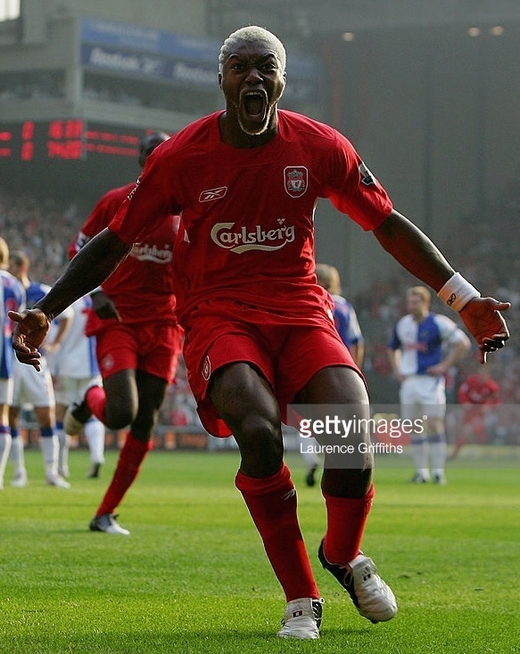 Liverpool-2005-06-Reebok-home-kit-Djibril-Cisse.jpg